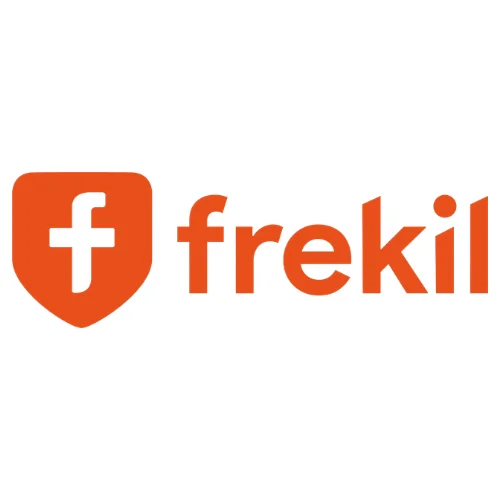 Sponsor 4