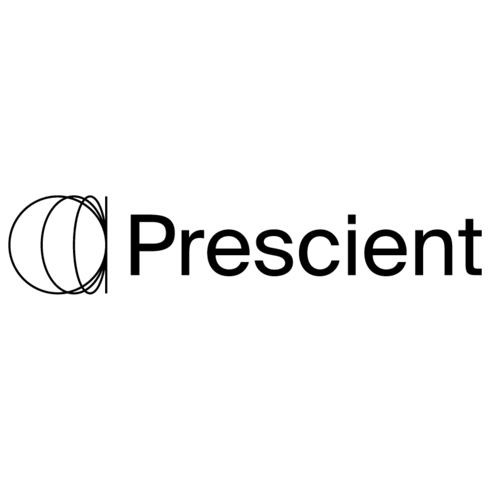 Past Sponsor
