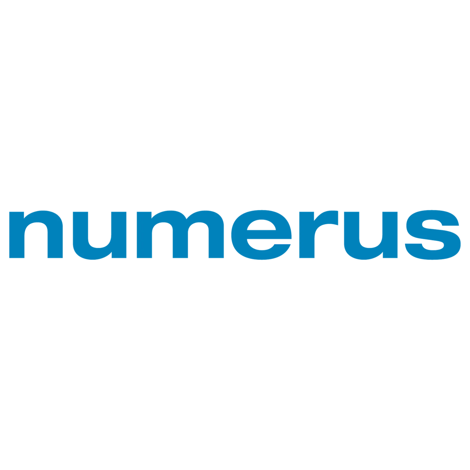Past Sponsor