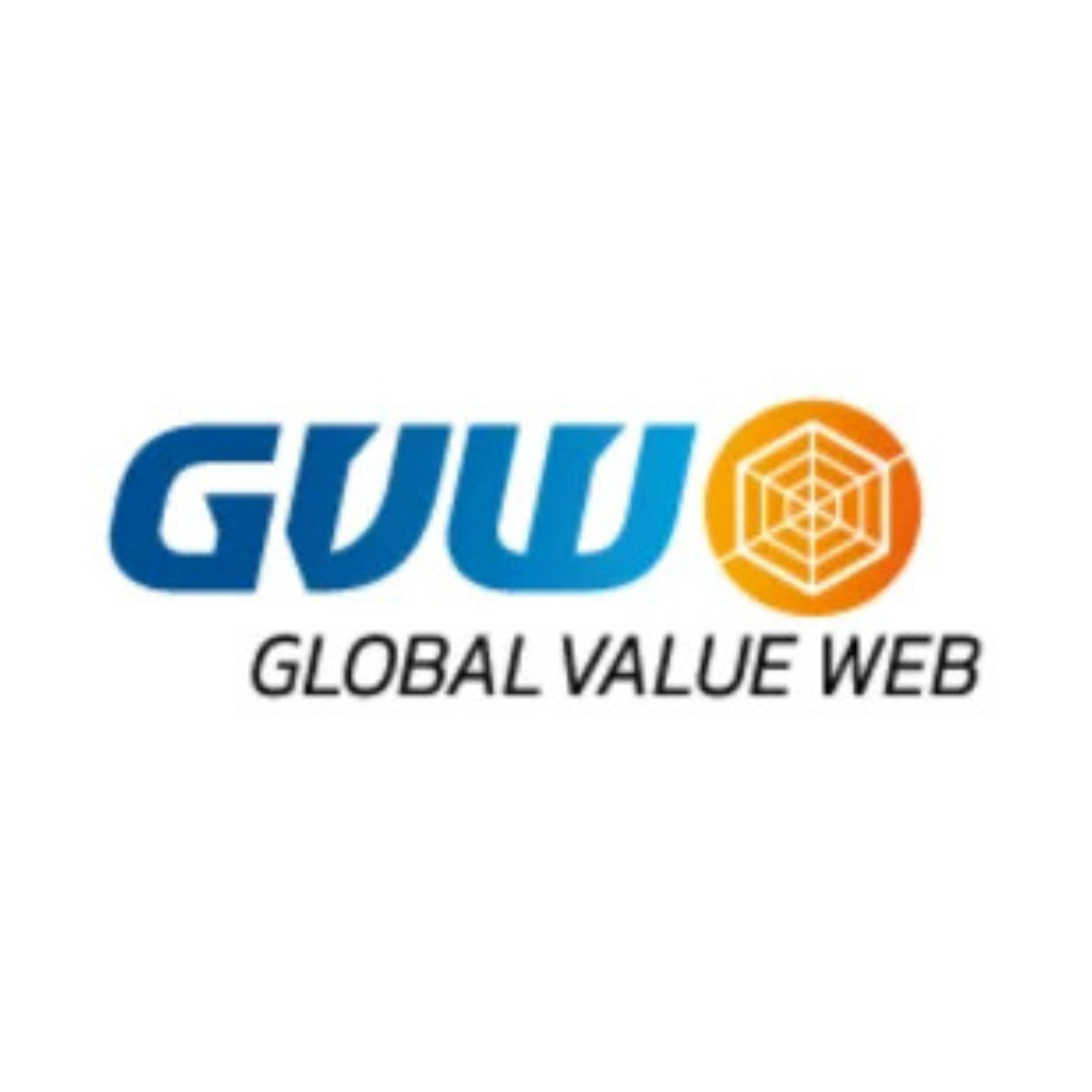 Past Sponsor