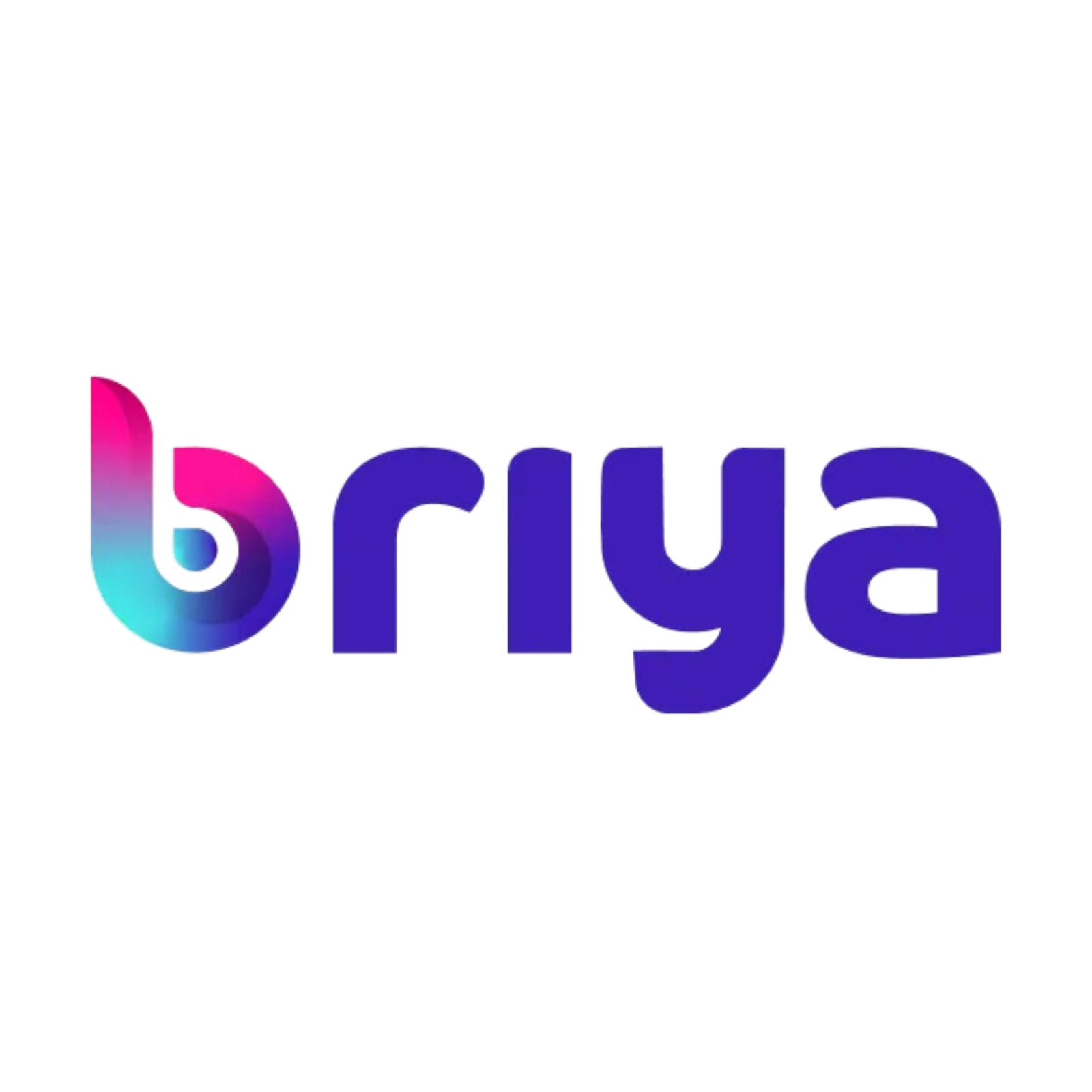 Past Sponsor