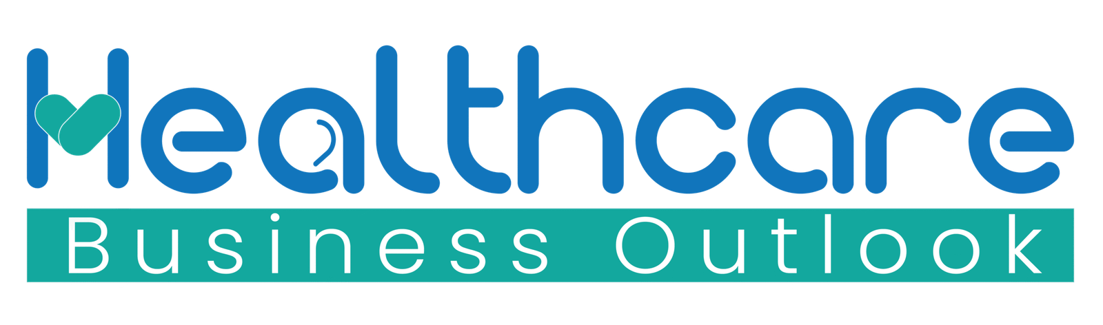 Healthcare Business Outlook