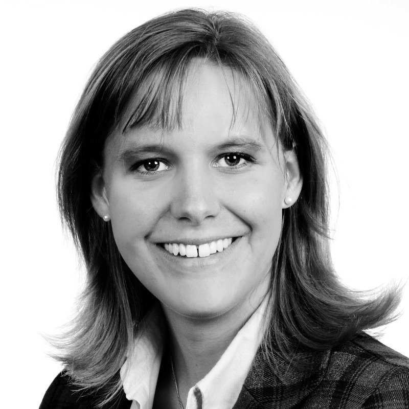 Henrike Ch. Plate