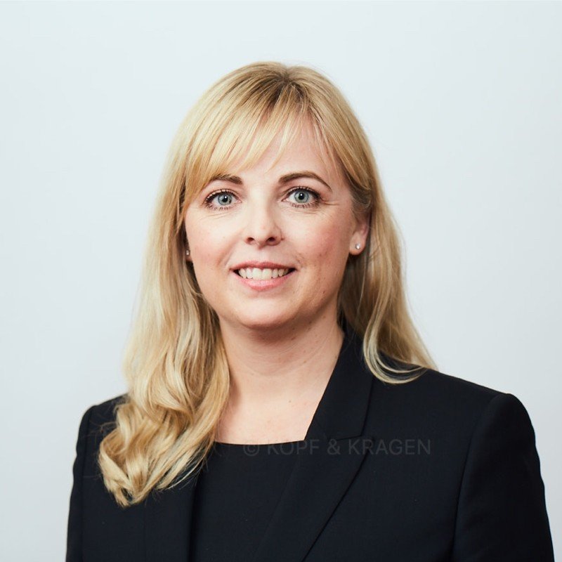 Sandra Erntoft Idemyr